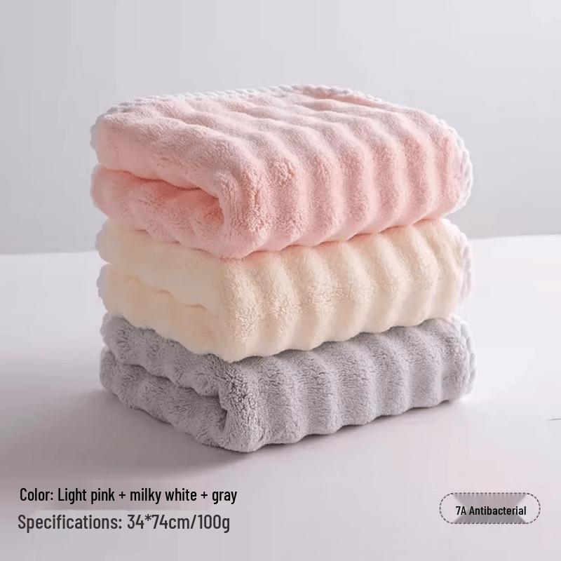 Jinhuwang Disposable Absorbent Towel
