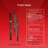MAKEOVER Blade Eyebrow Pencil