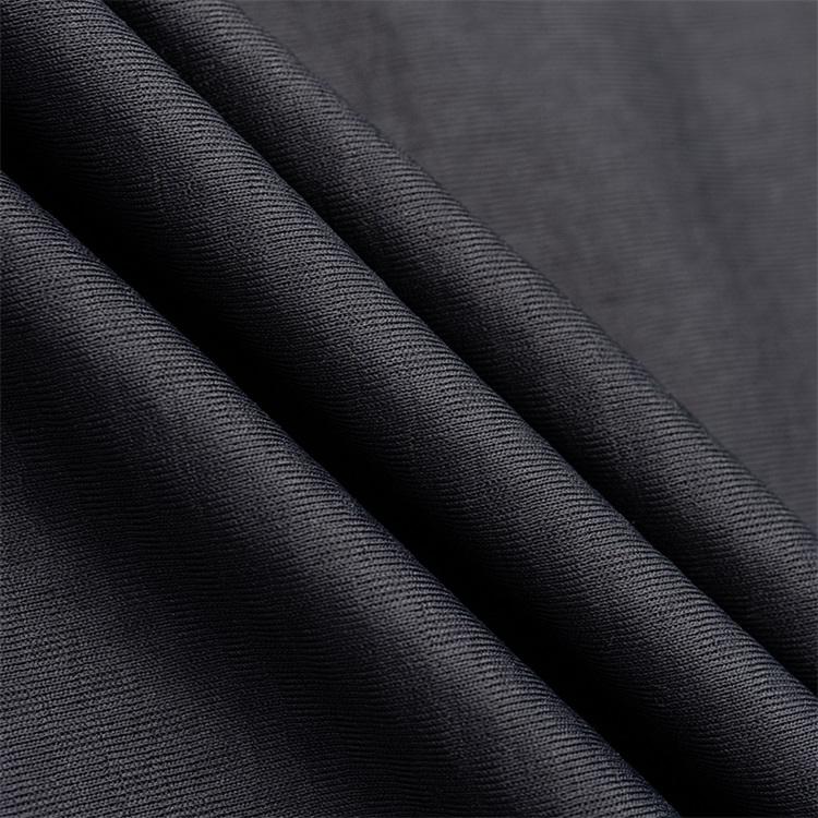 Asics Sports Lifestyle Fleece Antibacterial Running Warm Long Sleeve T-Shirt Men tops 2011D623-001