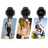Blackview W50 Smartwatch 1.39 inch Black