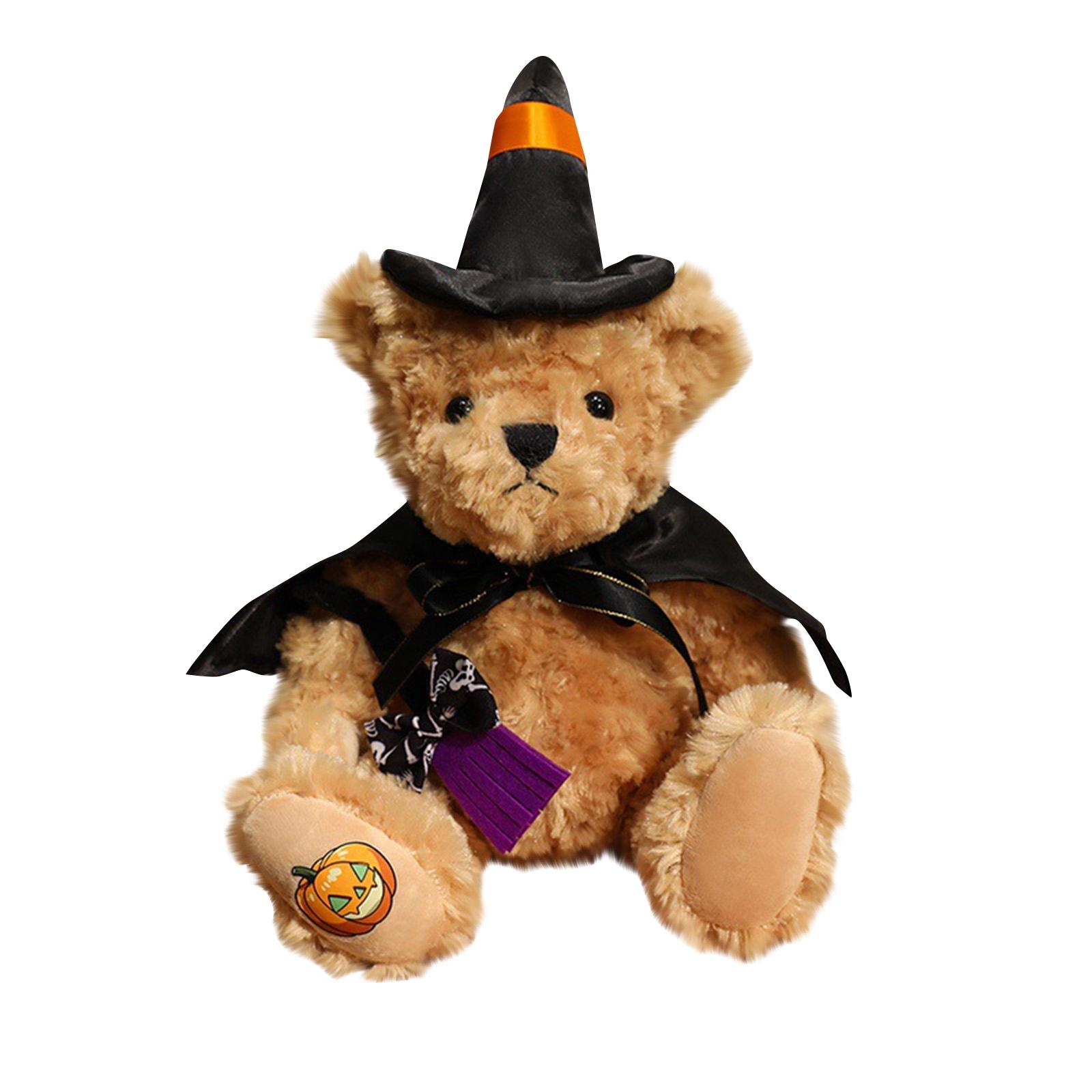 

Игровая плюшевая игрушка, персонализированная плюшевая кукла, милая плюшевая игрушка в подарок для фанатов игр One Size