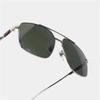 Gucci EYEWEAR GG1676S 001 (60)