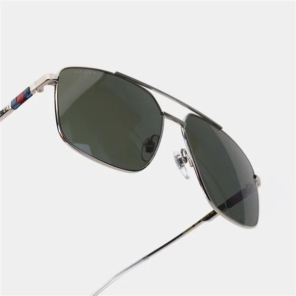 Gucci EYEWEAR GG1676S 001 (60)