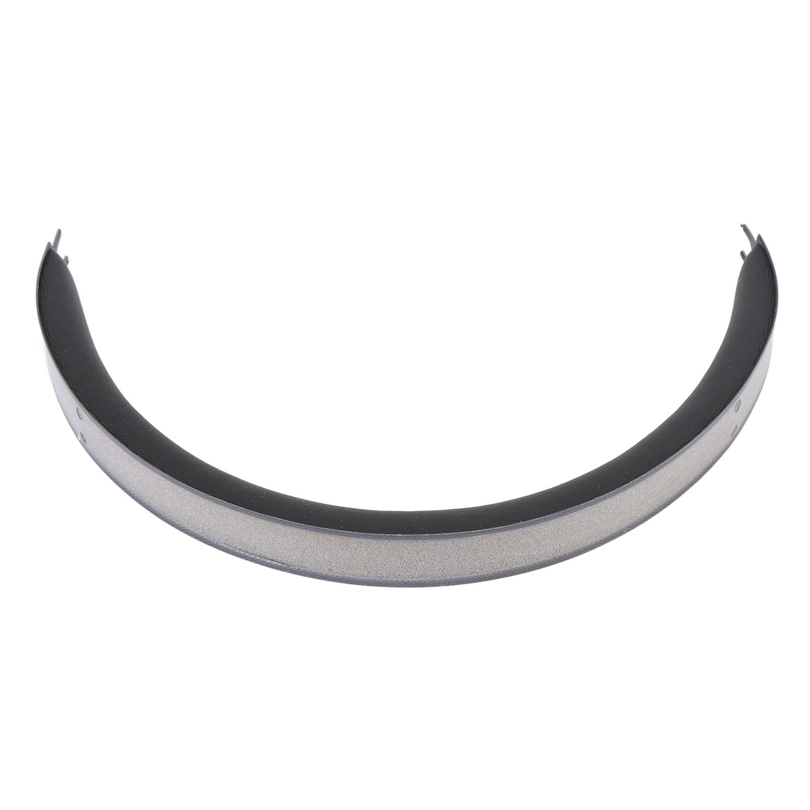 r Pads and Hdband for Y40 Y45 Y45  High Density   Protein Lther Hdphones r Cushions Hdband Pad Replacement Kit