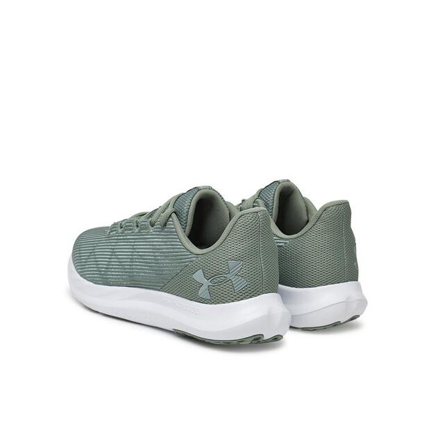 Кроссовки Under Armour UA Charged Speed Swift