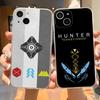 Telefon kapları – Smartphone Bumper Kılıflar
