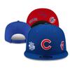 Unisex Embroidered Baseball Cap Solid Color Adjustable Sport Hat Casual Outdoor Wear