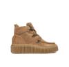 Marc O'Polo 509 Boots