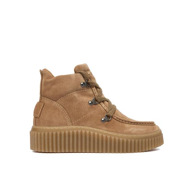 Marc O'Polo 509 Boots