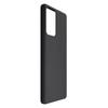 Samsung Galaxy A52 4G/5G A52S 5G - 3Mk Silicone Case