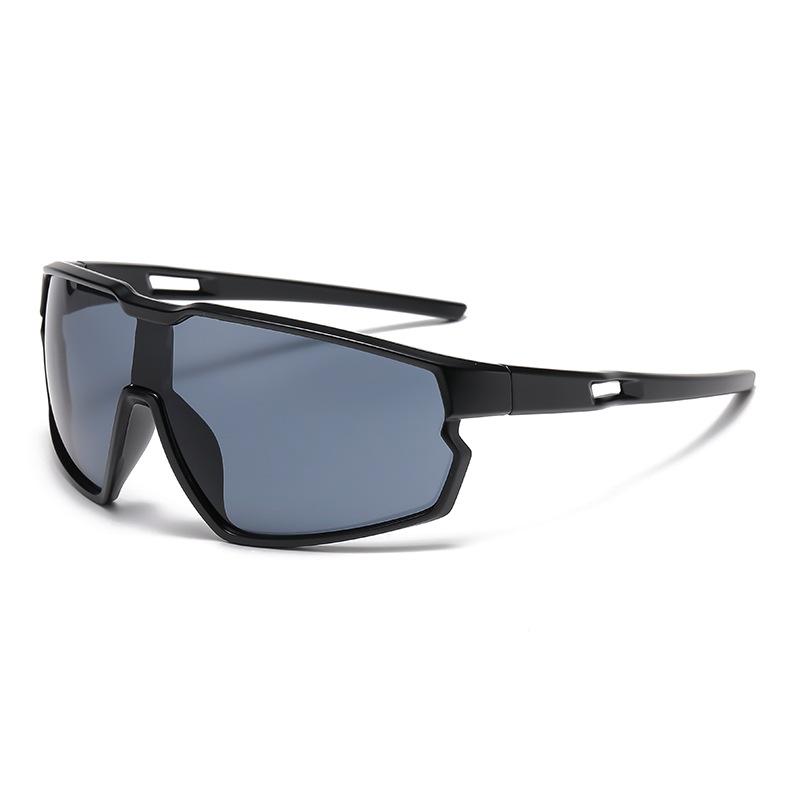 

Large frame goggles summer sun protection outdoor women s windproof sand sports bicycle goggles