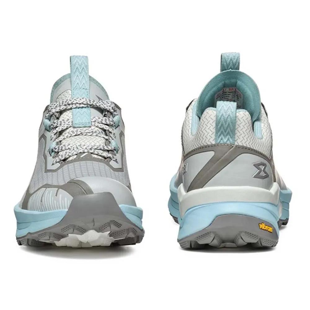 Garmont Ботинки для хайкинга 9.81 Engage Goretex