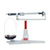 Precision Balance Instruments: Laboratory and Mechanical Balance