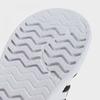 Adidas Kids Superstar Quickon