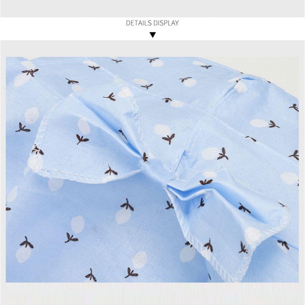 Protecție solară cu bor larg pentru față și gât, protecție solară de vară, pentru agrement, pentru femei