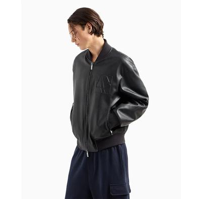 6DZB23-ZE1CZ Jacket