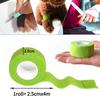 New Hot Finger Care Guard Self Adhesive Bandage Wrap Self Stick Wrap for Ankle, Wrist, Sports, Breathable Cohesive Vet Tape