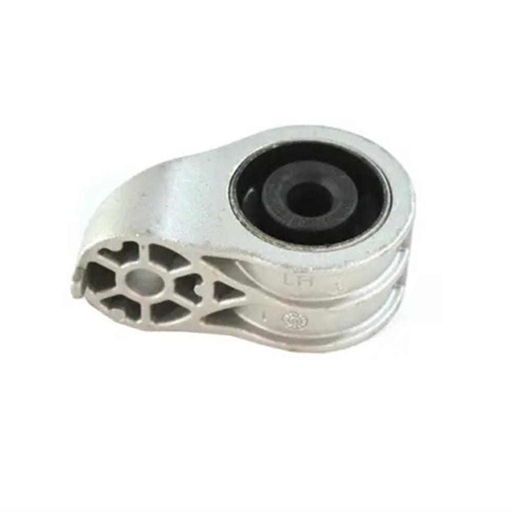 Exhaust Support Isolator Left 68312121aa