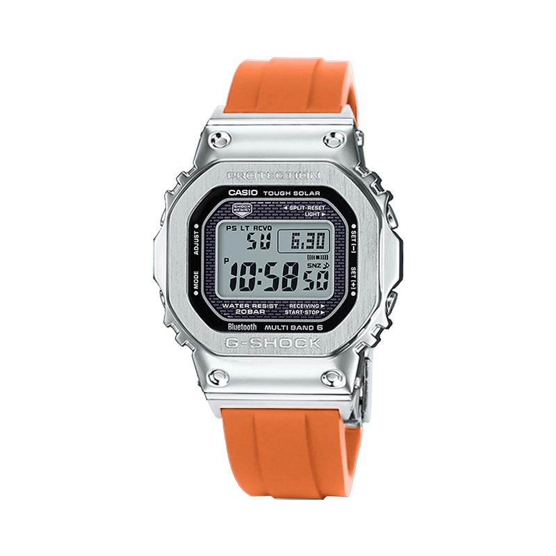 Casio Spersonalizowany zegarek zmodyfikowana seria nowy fajny mecha modny męski zegarek MTP-1374L-1A zmodyfikowany-Deep Diver Kwarcowy żywica ChengSe