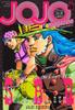 JOJO Magazine 2026 SPRING