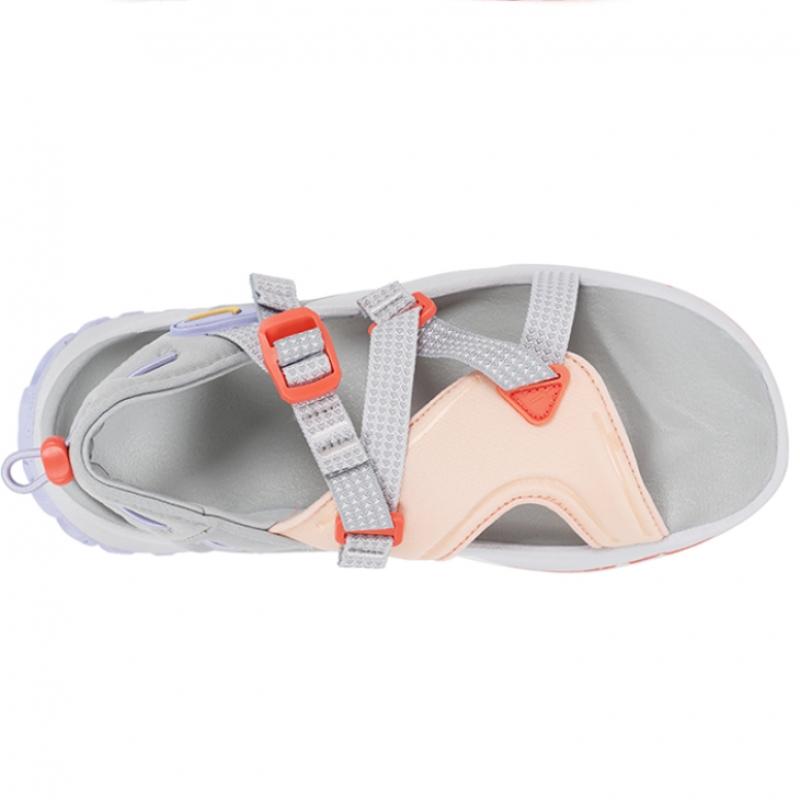 Nike Nike W Hausschuhe