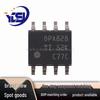OPA828IDR SOIC-8 45MHz 36V JFET Input Op-Amp Chip
