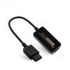 Аксесуари для аудіо і відео – HDMI-кабелі та адаптери