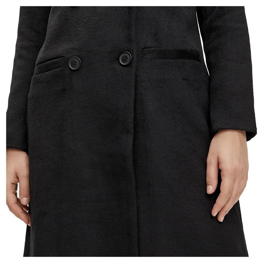 Object Coat Linea