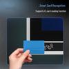 Accesorii pentru electronice – Mănuși tactile