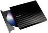 Asus Sdrw-08d2s-u Lite/dblk/g/as External Dvd Writer