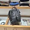 Li Shen Business Laptop Backpack