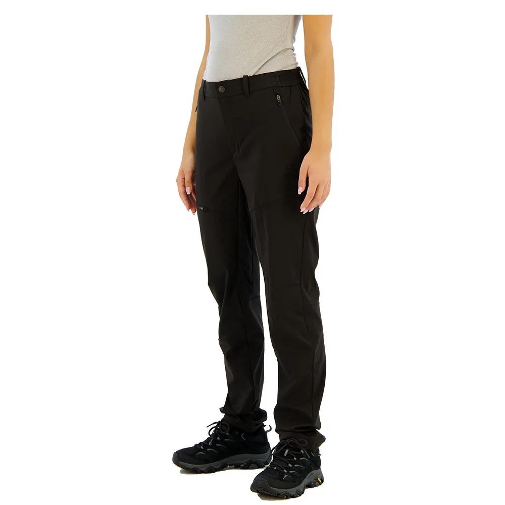 Odlo Pants Ascent Light
