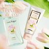 FERNANDA Hand Cream Francesa Tulipas