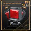 MINDEO MP8000i Omnidirectional 1D/2D Barcode Scanner