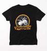 Neues The Prodigy Band Geschenk für Fans Unisex S-5XL Shirt NW02_132