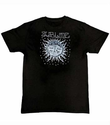 Oberteile – T-Shirts