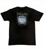Band Sublime Graphic Print Unisex Mens T-Shirt