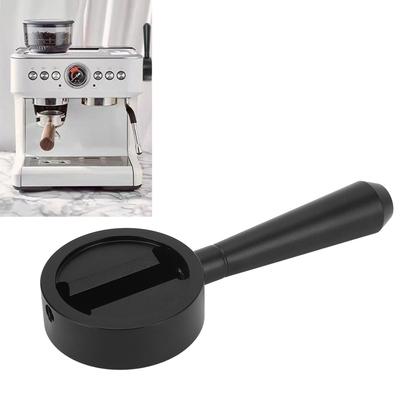 Coffee Steam Lever Effort Saving Aluminum Alloy Coffee Maker Steam Lever for BAE02 02s for PE3899 for 3231