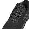 Skechers Men's Lightweight Mesh Running Shoes
