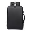 Backpacks for Men and Women's Short Trips, Lightweight Backpacks, Large-capacity Business and Leisure Backpacks