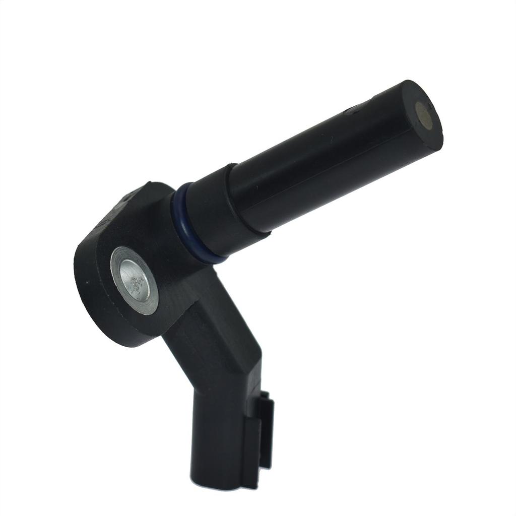 Crankshaft sensor 1W7E-6C315-AB