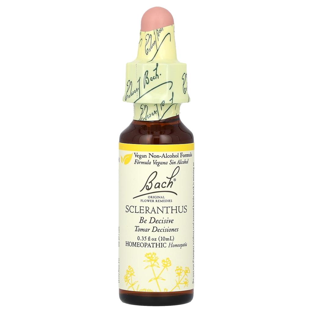 Original Flower Remedies, Coptis, 10ml(0.35fl Oz)