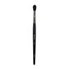 PICCASSO 224 Eyeshadow Brush