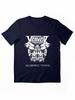 Voivod-Band Essential Unisex T-Shirt