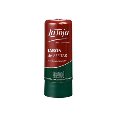 Mydło do golenia La Toja