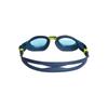 Madwave Swimming Goggles Swim Guard