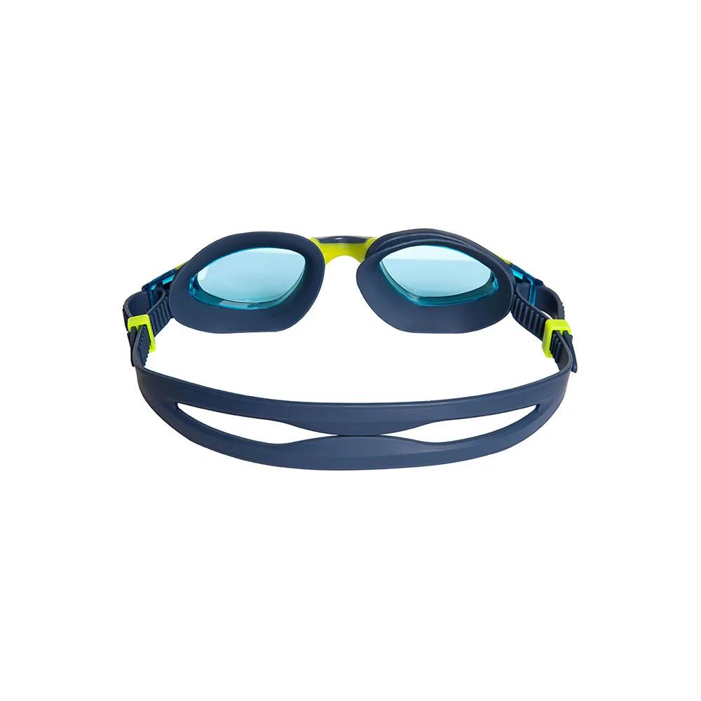 Madwave Swimming Goggles Swim Guard