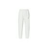 Nike CNY Collection AS M NSW FT JOGGER Freizeithose Herren Weiß IB5806-072