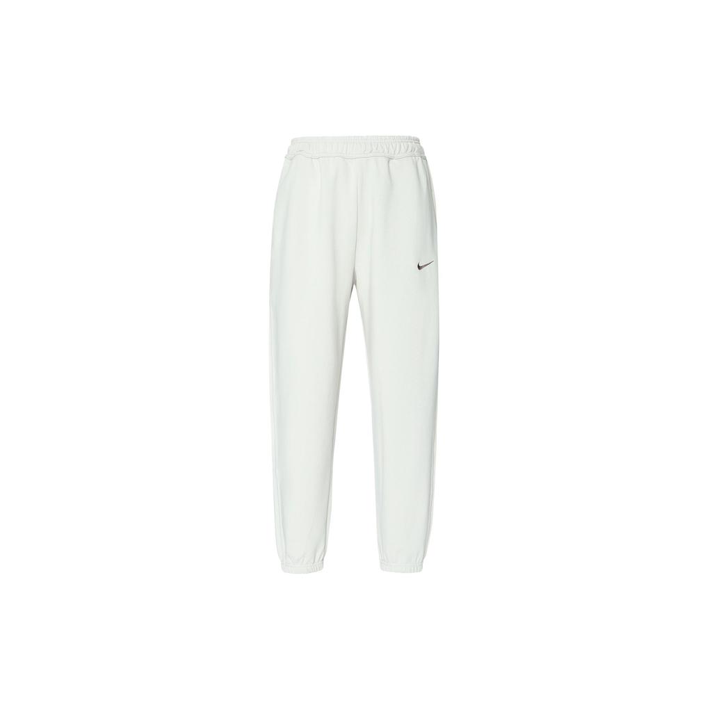 Nike CNY Collection AS M NSW FT JOGGER Freizeithose Herren Weiß IB5806-072