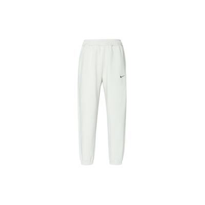 CNY Collection AS M NSW FT JOGGER Casual Pants Men's White IB5806-072